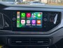Volkswagen Polo GTI 2.0 TSI|Pano|Beats|Carplay|Pdc|Stoelverwarming|200PK