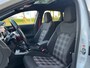 Volkswagen Polo GTI 2.0 TSI|Pano|Beats|Carplay|Pdc|Stoelverwarming|200PK