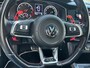Volkswagen Polo GTI 2.0 TSI|Pano|Beats|Carplay|Pdc|Stoelverwarming|200PK