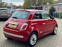 Fiat 500 1.2 Lounge Panorama Airco LM Velgen Nieuwe APK Nette Staat!