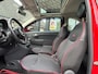 Fiat 500 1.2 Lounge Panorama Airco LM Velgen Nieuwe APK Nette Staat!