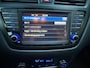 Hyundai i20 1.0 T-GDI Comfort/Navi/achteruitcamera/cruise/bluetooth/parkeer sensoren