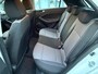 Hyundai i20 1.0 T-GDI Comfort/Navi/achteruitcamera/cruise/bluetooth/parkeer sensoren