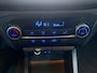 Hyundai i20 1.0 T-GDI Comfort/Navi/achteruitcamera/cruise/bluetooth/parkeer sensoren