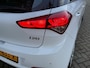 Hyundai i20 1.0 T-GDI Comfort/Navi/achteruitcamera/cruise/bluetooth/parkeer sensoren