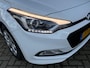 Hyundai i20 1.0 T-GDI Comfort/Navi/achteruitcamera/cruise/bluetooth/parkeer sensoren