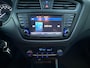 Hyundai i20 1.0 T-GDI Comfort/Navi/achteruitcamera/cruise/bluetooth/parkeer sensoren