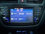 Hyundai i20 1.0 T-GDI Comfort/Navi/achteruitcamera/cruise/bluetooth/parkeer sensoren
