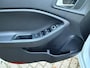 Hyundai i20 1.0 T-GDI Comfort/Navi/achteruitcamera/cruise/bluetooth/parkeer sensoren