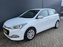 Hyundai i20 1.0 T-GDI Comfort/Navi/achteruitcamera/cruise/bluetooth/parkeer sensoren