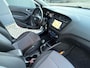 Hyundai i20 1.0 T-GDI Comfort/Navi/achteruitcamera/cruise/bluetooth/parkeer sensoren