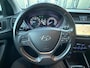Hyundai i20 1.0 T-GDI Comfort/Navi/achteruitcamera/cruise/bluetooth/parkeer sensoren