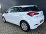 Hyundai i20 1.0 T-GDI Comfort/Navi/achteruitcamera/cruise/bluetooth/parkeer sensoren