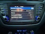 Hyundai i20 1.0 T-GDI Comfort/Navi/achteruitcamera/cruise/bluetooth/parkeer sensoren