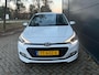 Hyundai i20 1.0 T-GDI Comfort/Navi/achteruitcamera/cruise/bluetooth/parkeer sensoren