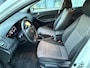 Hyundai i20 1.0 T-GDI Comfort/Navi/achteruitcamera/cruise/bluetooth/parkeer sensoren