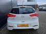 Hyundai i20 1.0 T-GDI Comfort/Navi/achteruitcamera/cruise/bluetooth/parkeer sensoren