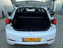 Hyundai i20 1.0 T-GDI Comfort/Navi/achteruitcamera/cruise/bluetooth/parkeer sensoren