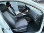 Hyundai i20 1.0 T-GDI Comfort/Navi/achteruitcamera/cruise/bluetooth/parkeer sensoren