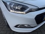 Hyundai i20 1.0 T-GDI Comfort/Navi/achteruitcamera/cruise/bluetooth/parkeer sensoren