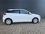 Hyundai i20 1.0 T-GDI Comfort/Navi/achteruitcamera/cruise/bluetooth/parkeer sensoren