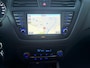 Hyundai i20 1.0 T-GDI Comfort/Navi/achteruitcamera/cruise/bluetooth/parkeer sensoren