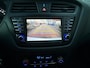 Hyundai i20 1.0 T-GDI Comfort/Navi/achteruitcamera/cruise/bluetooth/parkeer sensoren