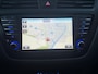 Hyundai i20 1.0 T-GDI Comfort/Navi/achteruitcamera/cruise/bluetooth/parkeer sensoren