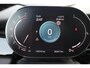 MINI Cooper S Mini 2.0 John Cooper Works Panoramadak, Schuif- kanteldak, Climate control, Stoelverwarming, Camera,