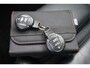 MINI Cooper S Mini 2.0 John Cooper Works Panoramadak, Schuif- kanteldak, Climate control, Stoelverwarming, Camera,
