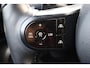 MINI Cooper S Mini 2.0 John Cooper Works Panoramadak, Schuif- kanteldak, Climate control, Stoelverwarming, Camera,