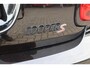 MINI Cooper S Mini 2.0 John Cooper Works Panoramadak, Schuif- kanteldak, Climate control, Stoelverwarming, Camera,