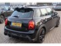 MINI Cooper S Mini 2.0 John Cooper Works Panoramadak, Schuif- kanteldak, Climate control, Stoelverwarming, Camera,
