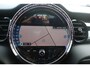 MINI Cooper S Mini 2.0 John Cooper Works Panoramadak, Schuif- kanteldak, Climate control, Stoelverwarming, Camera,