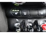 MINI Cooper S Mini 2.0 John Cooper Works Panoramadak, Schuif- kanteldak, Climate control, Stoelverwarming, Camera,