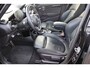 MINI Cooper S Mini 2.0 John Cooper Works Panoramadak, Schuif- kanteldak, Climate control, Stoelverwarming, Camera,