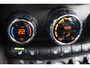MINI Cooper S Mini 2.0 John Cooper Works Panoramadak, Schuif- kanteldak, Climate control, Stoelverwarming, Camera,