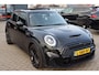 MINI Cooper S Mini 2.0 John Cooper Works Panoramadak, Schuif- kanteldak, Climate control, Stoelverwarming, Camera,