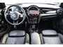 MINI Cooper S Mini 2.0 John Cooper Works Panoramadak, Schuif- kanteldak, Climate control, Stoelverwarming, Camera,