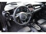 MINI Cooper S Mini 2.0 John Cooper Works Panoramadak, Schuif- kanteldak, Climate control, Stoelverwarming, Camera,