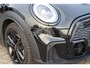 MINI Cooper S Mini 2.0 John Cooper Works Panoramadak, Schuif- kanteldak, Climate control, Stoelverwarming, Camera,