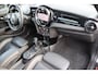 MINI Cooper S Mini 2.0 John Cooper Works Panoramadak, Schuif- kanteldak, Climate control, Stoelverwarming, Camera,