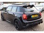 MINI Cooper S Mini 2.0 John Cooper Works Panoramadak, Schuif- kanteldak, Climate control, Stoelverwarming, Camera,