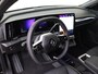 Renault Megane E-Tech Comfort Range Iconic 60 kWh 220PK | Harman Kardon Audio | Volleder Interieur | 20'' Inch Velgen | 360 Camera | Apple CarPlay & Android Auto