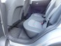 Nissan Qashqai 1.6  Trekhaak , Lmv ,Airco
