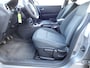 Nissan Qashqai 1.6  Trekhaak , Lmv ,Airco