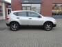 Nissan Qashqai 1.6  Trekhaak , Lmv ,Airco