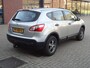 Nissan Qashqai 1.6  Trekhaak , Lmv ,Airco