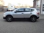 Nissan Qashqai 1.6  Trekhaak , Lmv ,Airco