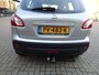 Nissan Qashqai 1.6  Trekhaak , Lmv ,Airco